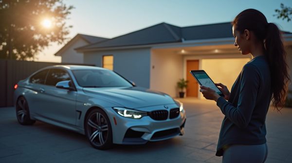 Comment financer votre voiture avec un crédit adapté ?