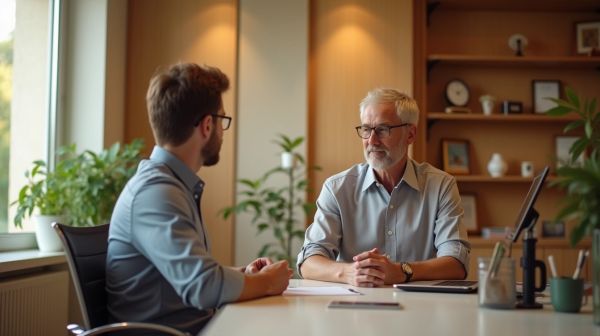 Comment trouver un accompagnement bancaire et une éducation financière à Meaux