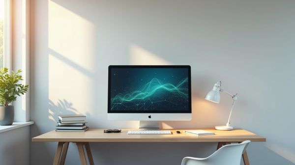 Conseils pour investir en cryptomonnaies : stratégies gagnantes