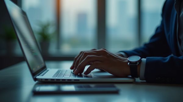 Conseils pour investir en cryptomonnaies : stratégies gagnantes