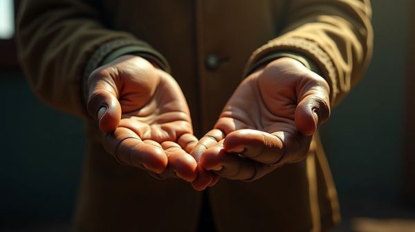 Les efforts d'un courtier frontalier pour votre bénéficie