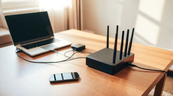 Les meilleures options pour assurer votre maison en ligne