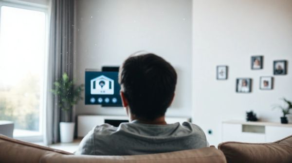 Les meilleures options pour assurer votre maison en ligne