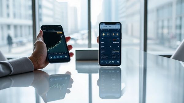 Meilleures stratégies d'investissement en cryptomonnaies