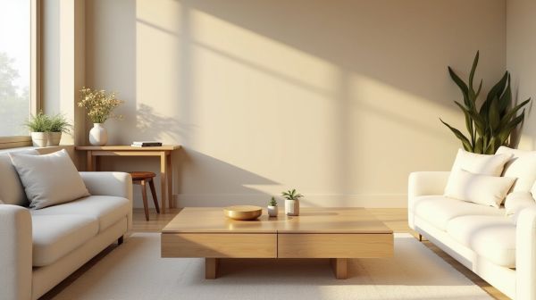 Protégez votre logement avec une assurance maison en ligne