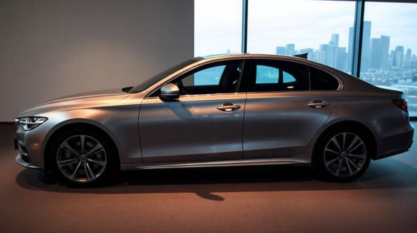 Top options pour obtenir un crédit voiture sur mesure