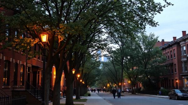 Top raisons de choisir Rosemont–La Petite-Patrie pour vivre