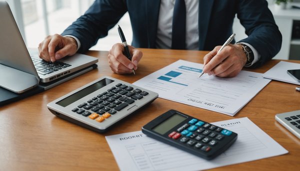 Comment choisir le meilleur crédit renouvelable: guide pratique