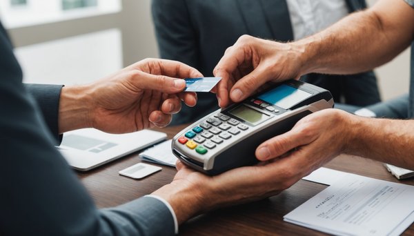 Les types de crédits à la consommation : lequel est fait pour vous ?